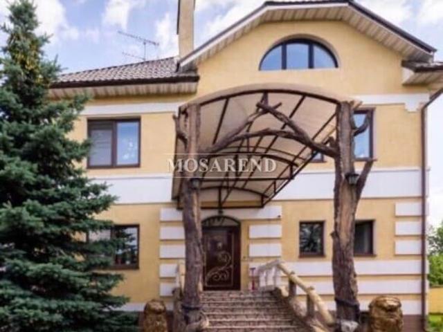 Дом аренда в Мисайлово, Кабардино-Балкарская Республика