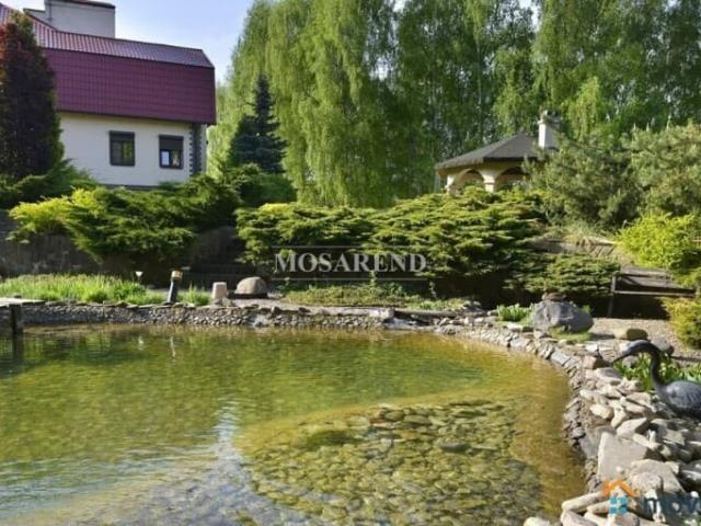 Дом аренда в Видное, Кабардино-Балкарская Республика