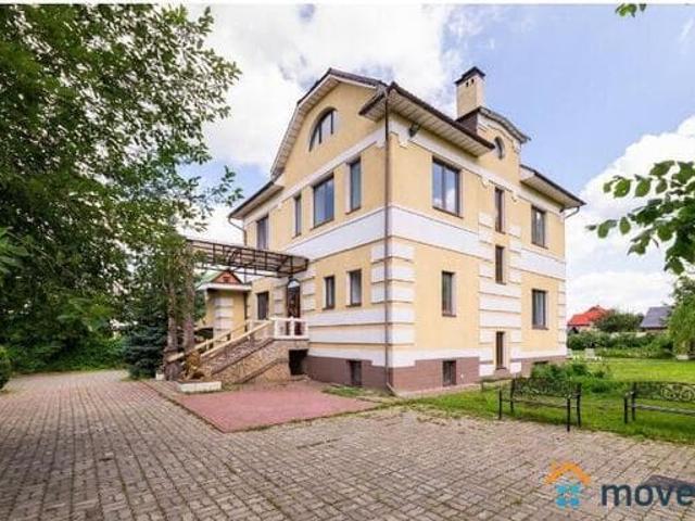 Дом аренда в Видное, Кабардино-Балкарская Республика