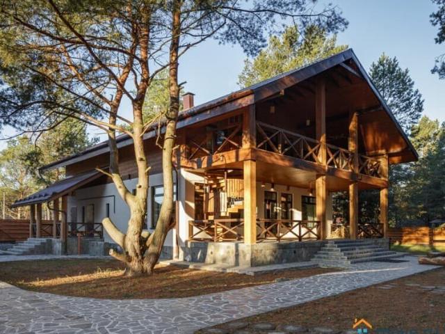 Дом аренда в Кабардино-Балкарская Республика