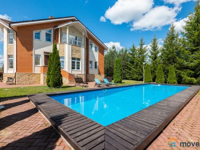 Дом аренда в Звенигород, Кабардино-Балкарская Республика
