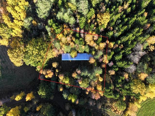 Villa till salu i Hisingen, Västra Götalands län