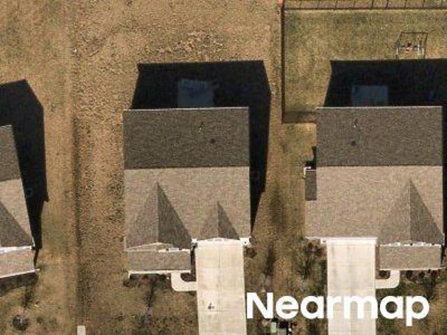 Property for sale in Brownsburg, Indiana