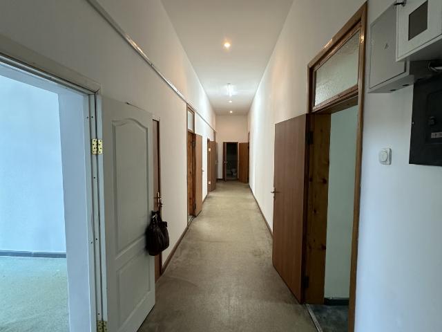 Офис аренда в Кропивницком