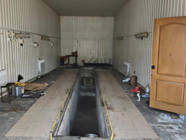 Офис аренда в Кропивницком