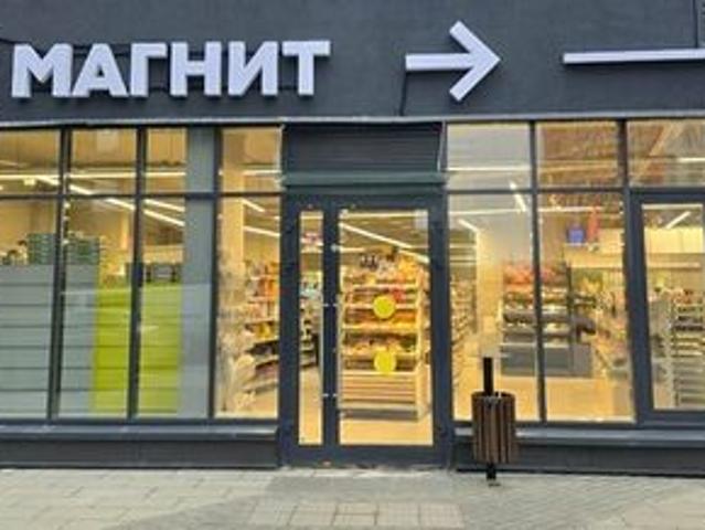 Недвижимость продажа в Кудрово, Ленинградская область