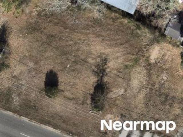 Land for sale in Morehead City, North Carolina