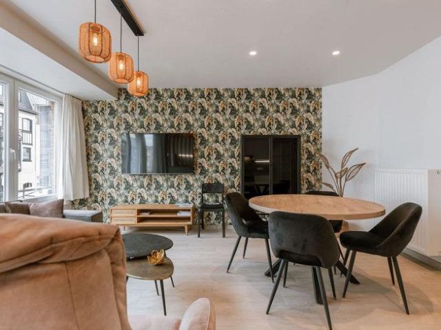 Appartement location à Middelkerke, West-Vlaanderen