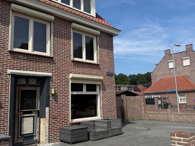 Woning te huur in Ermelo, Gelderland