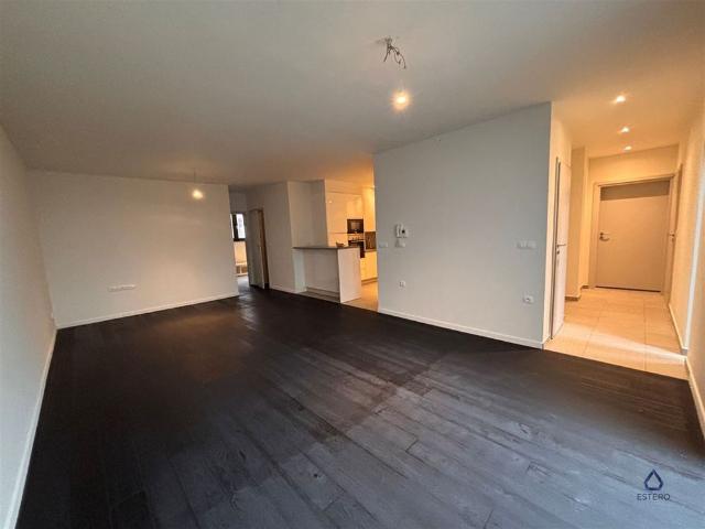 Appartement location à Aalst, Oost-Vlaanderen