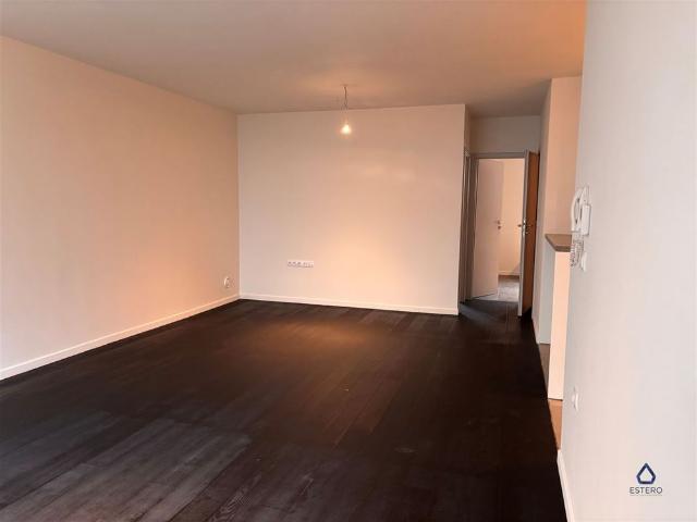 Appartement location à Aalst, Oost-Vlaanderen