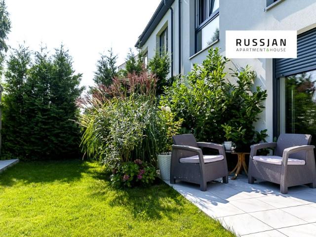 Dom na sprzedaż w Gdynia, Pomorskie