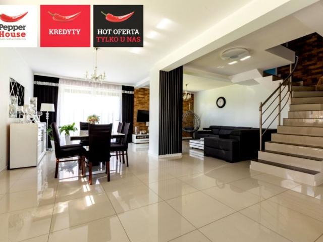 Dom na sprzedaż w Gdynia, Pomorskie