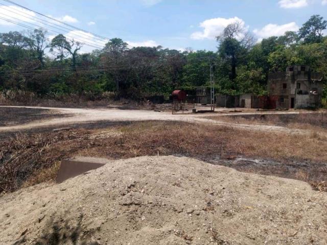 Local Comercial en venta en Miranda, Carabobo