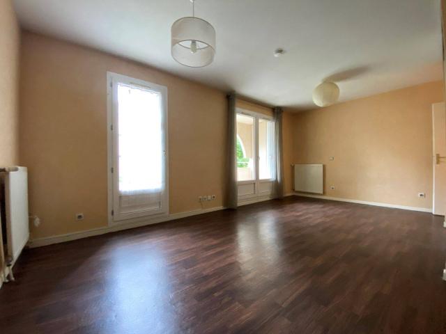 Studio location à Capitole, Toulouse