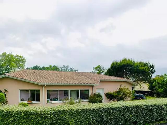 Maison vente à Arengosse, Landes