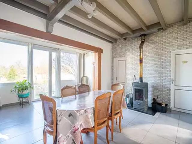 Maison vente à Mont-de-Marsan, Arengosse