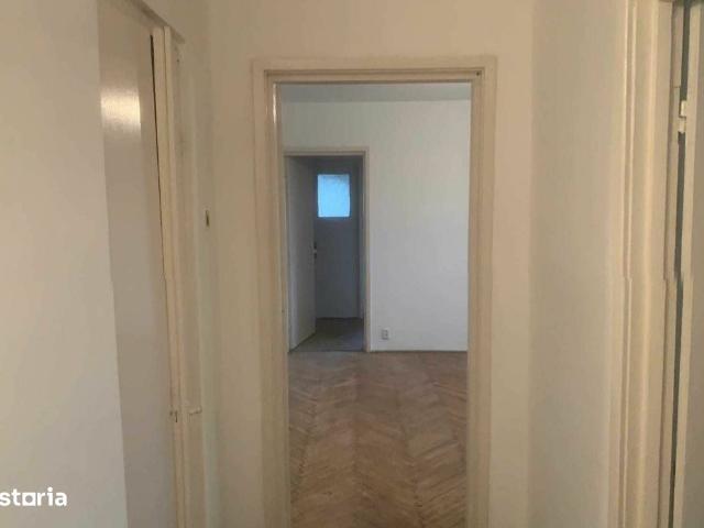 Apartament vânzări în Suceava