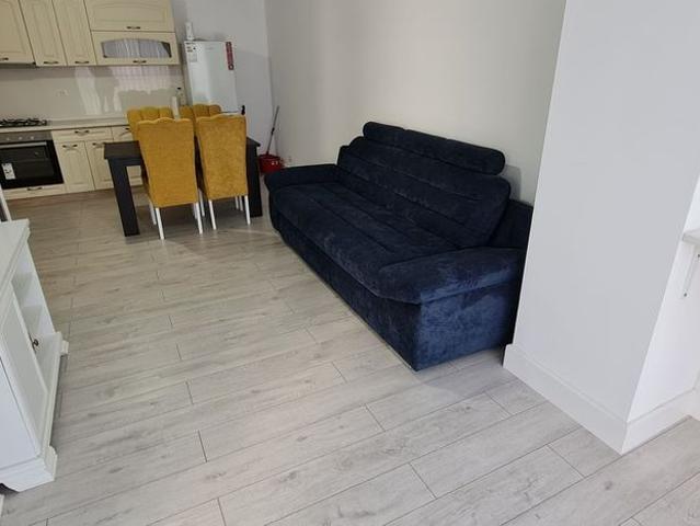 Apartament închirieri în Suceava