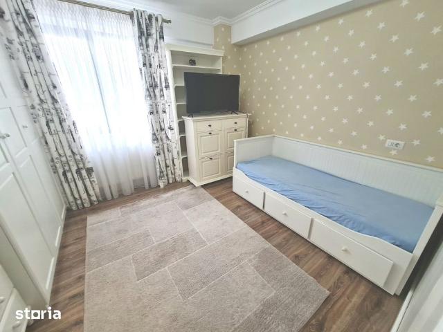 Apartament închirieri în Suceava