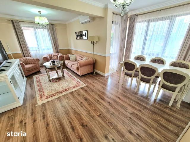 Apartament închirieri în Suceava