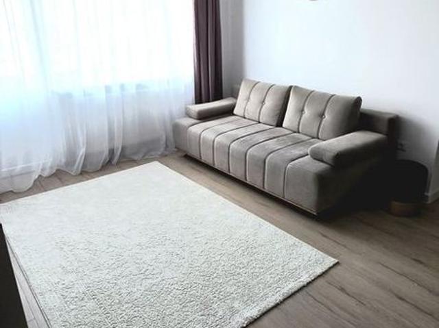 Apartament închirieri în Suceava