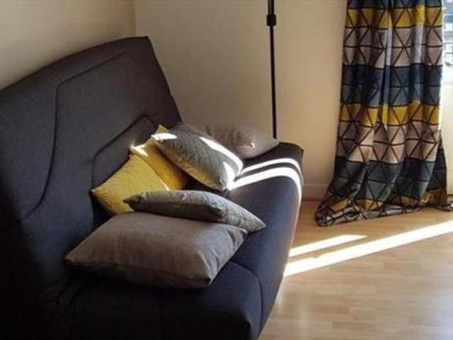 Appartement te huur in Buitenveldert, Amsterdam