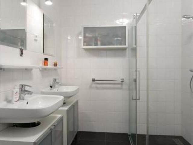 Appartement te huur in Amsterdam, Noord Holland