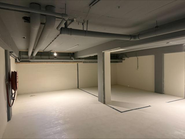 Woning te huur in Zuid, Amsterdam
