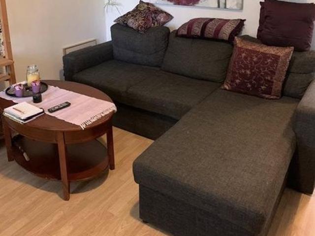 Hus hyra i Västra Götaland