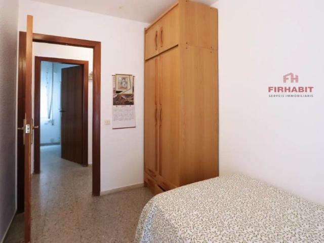 Apartamento en alquiler en l'Estrella, Arenys de Mar