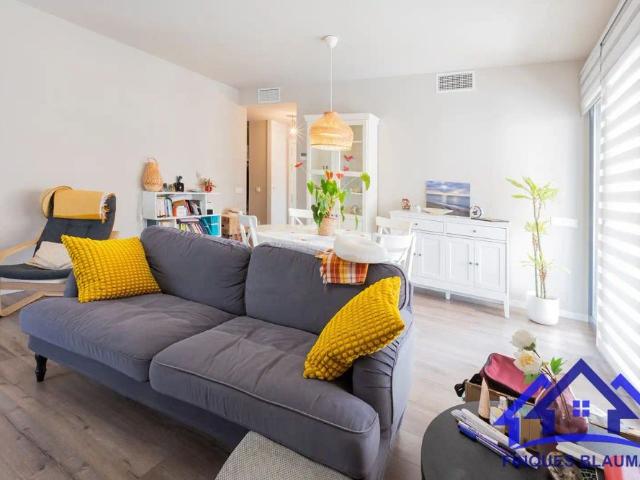 Apartamento en alquiler en Maresme, Catalunya