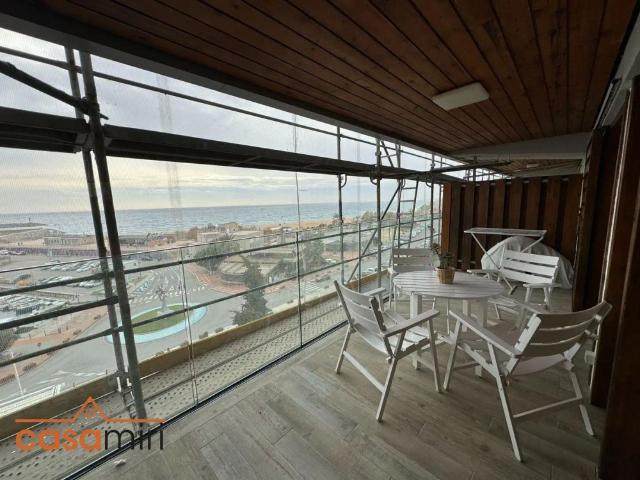 Apartamento en alquiler en Maresme, Catalunya
