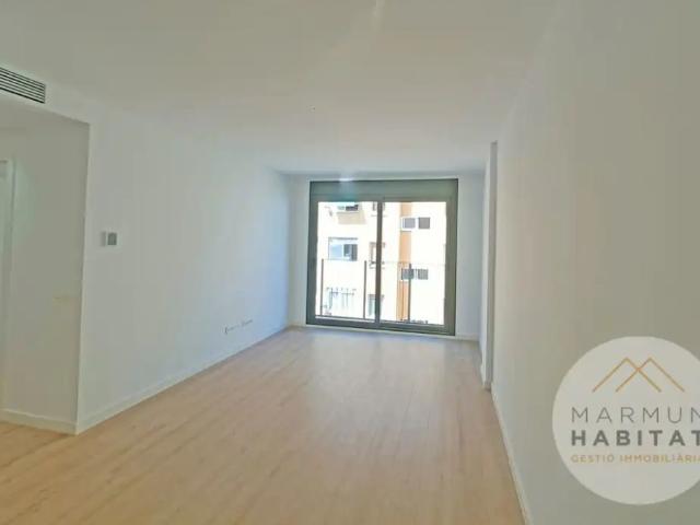 Apartamento en alquiler en Maresme, Catalunya