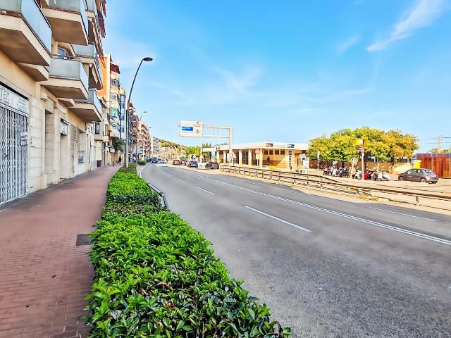 Apartamento en venta en Sant Elm, Maresme