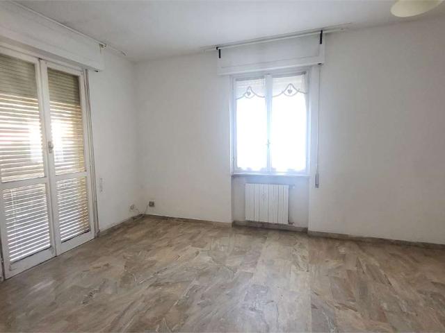 Appartamento in affitto a Castello, Venegono Inferiore
