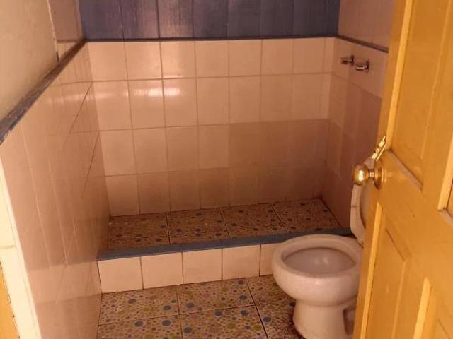 Casa venta en Arequipa