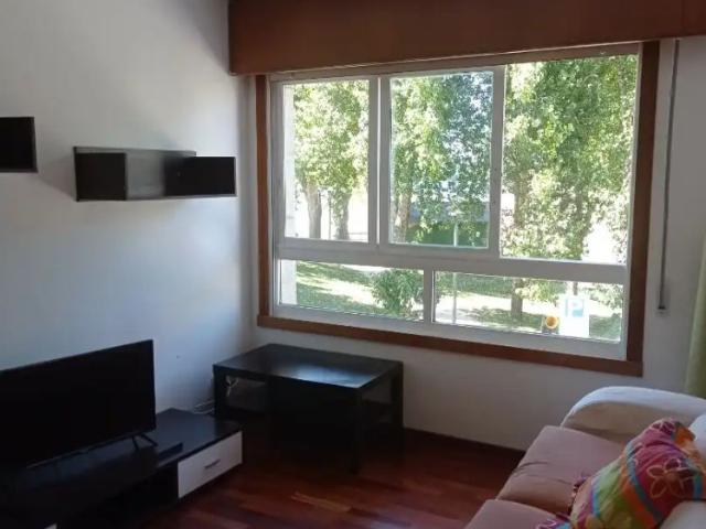 Apartamento en alquiler en Ares, Ferrol