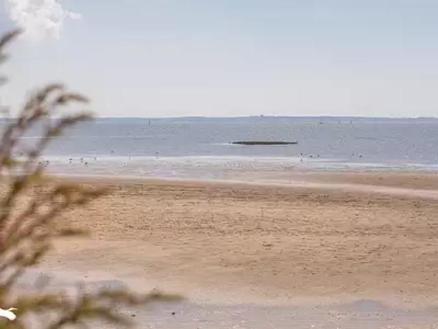 Maison vente à Arcachon, Arès
