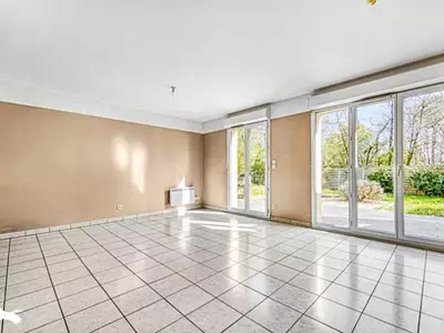 Maison vente à Arcachon, Arès