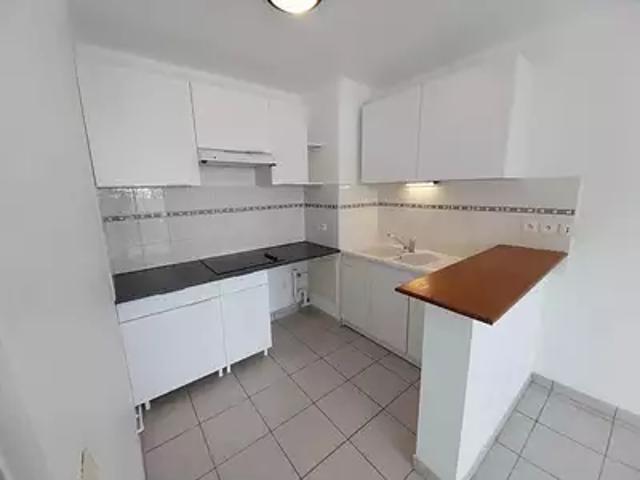Appartement location à Arcachon, Arès