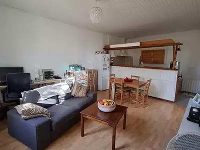 Appartement location à Arcachon, Arès