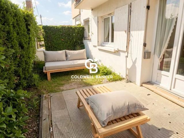 Appartement vente à Arcachon, Arès