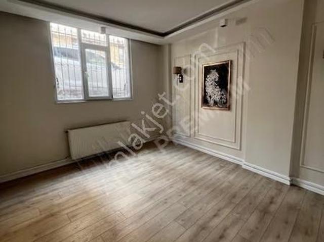 Talatpaşa Mahallesi, Esenyurt içerisinde kiralık mülk