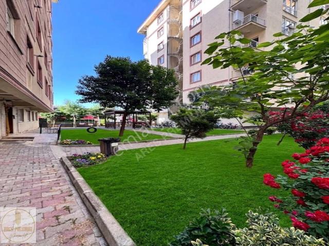 Beylikdüzü, İstanbul içerisinde satılık mülk