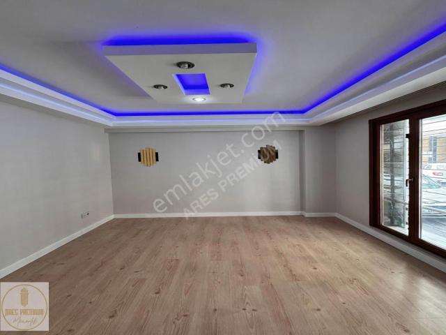 İstanbul içerisinde satılık mülk