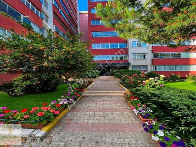 Beylikdüzü, İstanbul içerisinde satılık mülk