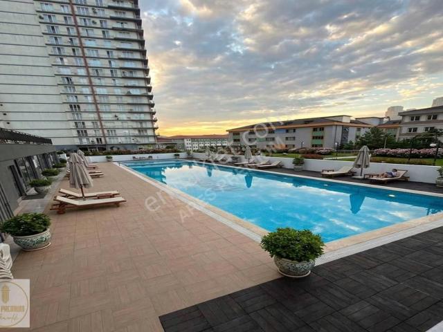 İstanbul içerisinde satılık mülk