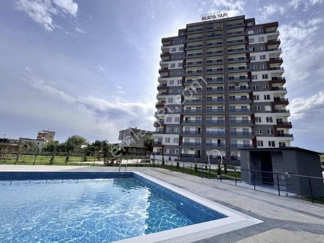 Erdemli, Mersin içerisinde satılık mülk