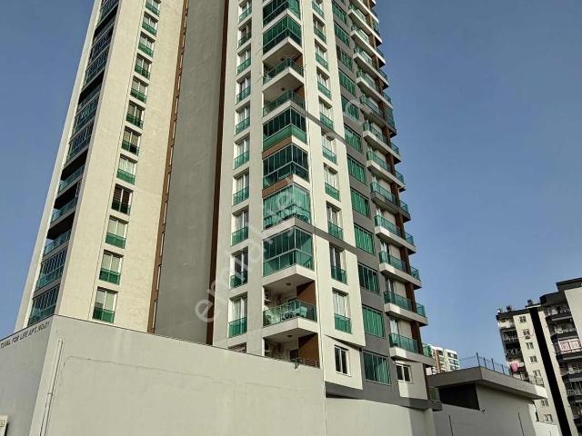 Mezitli, Mersin içerisinde satılık mülk